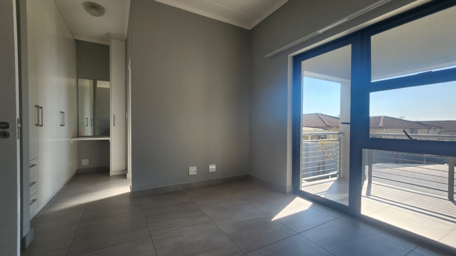 2 Bedroom Property for Sale in Langeberg Heights Western Cape